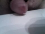 me cumming close snapshot 5