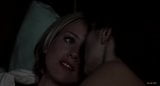 Naomi Watts & Laura Harring Mulholland Drive Topless 1 snapshot 6