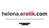 Helena Moeller ◆ bekomnt harten User-Schwanz! helena.erotik.com snapshot 1