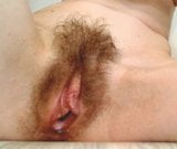 hairy pussy snapshot 2