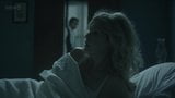 Rosamund Pike Nude - влюбленные женщины, часть 2 (2011) snapshot 1