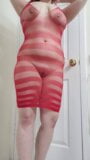 Pawg milf dances playfully snapshot 4