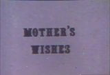 Mother's Wishes 1971 snapshot 1