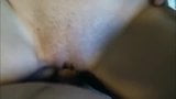 Hot Pussy Fucked Close Up snapshot 4