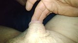 Dale un tirón a mi pequeño micro pene snapshot 2