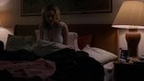 Heather Graham - ''Adrift in Manhattan'' 02 snapshot 4