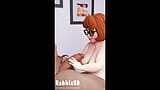 Rabbiz3D, compilation hentai 9 snapshot 6