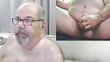 Porno gucken und wurde aufgeregt snapshot 6