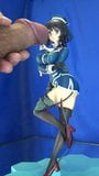 figure bukkake (Kancolle Takao) 200224 snapshot 1