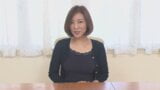 Hitomi :: il continente pieno di ragazze calde, file.073 - caribbeancom snapshot 9