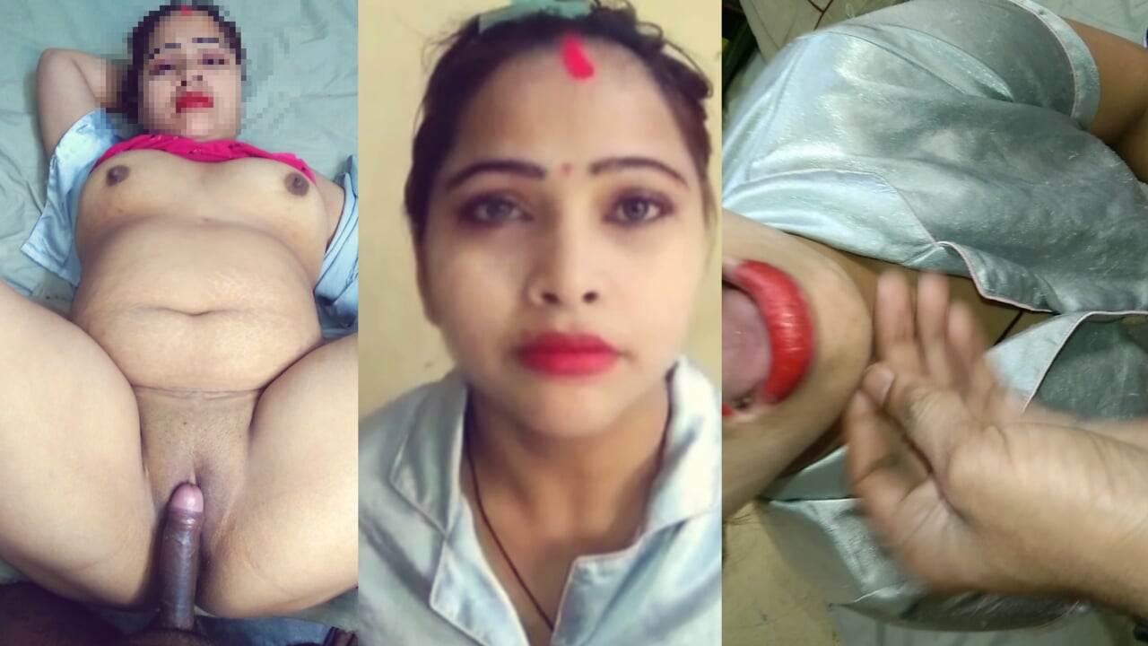 Desi Indian bhabhi dever hot sex Cock sucking and pussy fucked beautiful  village dehati bhabi deep throat with Meena