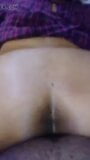 Creampie dla innej babci snapshot 7