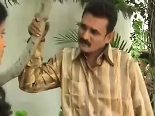 Kerala Sunitha Porn Videos | xHamster