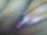 Oily Pussy Very Hard Fingering Homemade snapshot 8