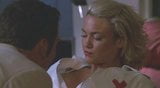 Kelly Carlson - NipTuck 04 snapshot 9