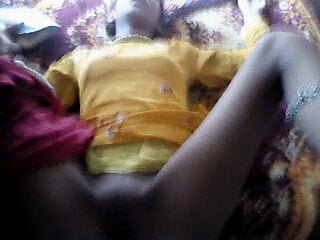 Rajasthani randi girl chudahi, india chica sexo