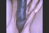 My favorite dildo snapshot 7