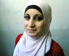 Mo7gtba Sharmota: Arab Porn | xHamster