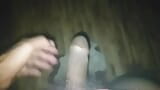 Masturbation video snapshot 5