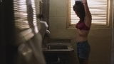 Jennifer connelly - 'บ้านทรายและหมอก' snapshot 1