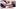 Bocchi Рок косплеер трахают, японский кроссдрессер Фембой, аниме косплей 6