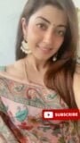 Pranitha subhash seksvideo's snapshot 4