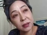 Abuela japonesa snapshot 3