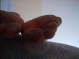 sentir des pieds snapshot 4