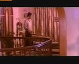 Bollywood mallu collezione di scene d'amore 004 snapshot 9