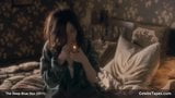 Rachel Weisz, sesso nudo in una scena e sexy in un'altra snapshot 12