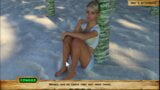 Lewd Island # 1 - wir sind auf der Insel gestrandet snapshot 10