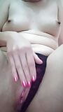 Horny my always juicy little pussy gets hers snapshot 2