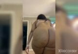 Grande rabo putas snapshot 4