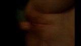 Sodomie, quickie, creampie snapshot 2