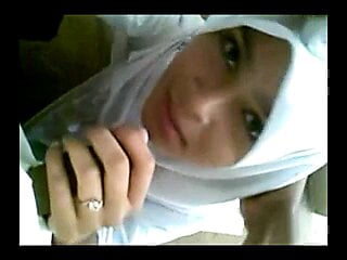 Jilbab Tudung Awek ORIGINAL by JC