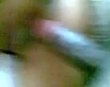 AMATEUR INDIAN MARRIED COUPLE HOMEMADE SEX snapshot 4