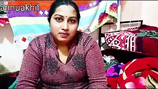 Mother-in-law Had Sex with Her Son-in-law When She was Not at Home ...