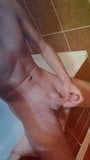 Skinny , masturbation snapshot 3