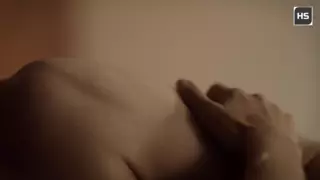 Nimrat Kaur Hot Kissing Scenes 4k: Big Tits Porn | xHamster