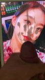 korean friend cumtribute 5 (park da yeon) snapshot 4