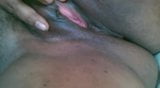 Png may 2k20 kekeni milf fingers snapshot 9