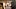 Ekshibicjonistyczna niewola szarpanie krawędzi solowank kamera internetowa wytryski