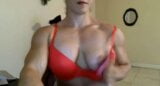 FBB dom cam 135 snapshot 4