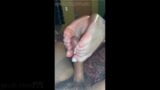 Footjob komp-2c snapshot 20