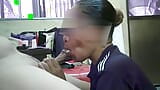 Hot BJ From a Hot Pinay snapshot 15