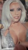 Lady Gaga snapshot 6