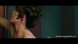 Paz de la Huerta nude - Nurse 3-D (2013) snapshot 2