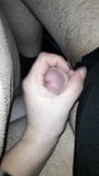 Handjob snapshot 5