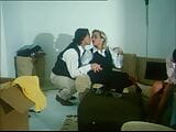 Sesso in famiglia vintage! (film completo) snapshot 21