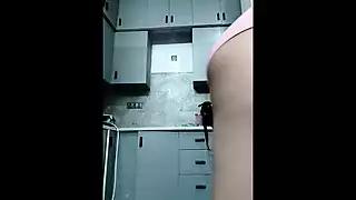 Anamika_24 Webcam Show: Homemade Porn by FapHouse | xHamster